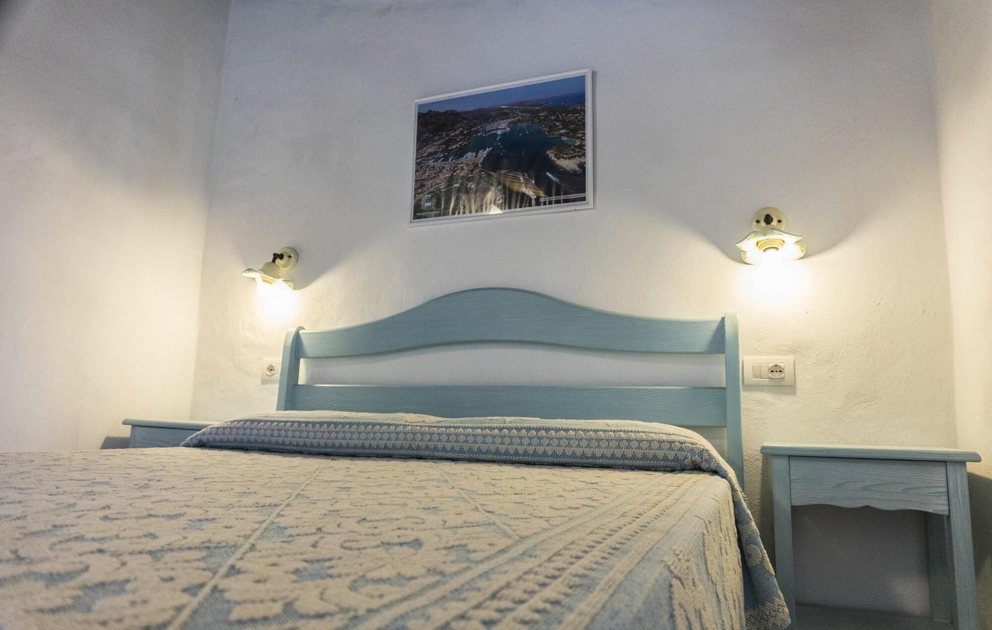 Jaddhu Agriturismo Country Resort Arzachena Exterior photo
